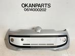 Volkswagen Up! Voorbumper 1S0807221B