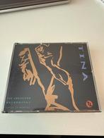 Tina Turner - The Collected Recordings (Boxset), Cd's en Dvd's, Cd's | Pop, Ophalen of Verzenden, 1980 tot 2000, Zo goed als nieuw