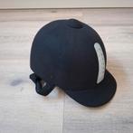 Helm, Dieren en Toebehoren, Paardrijkleding, Ophalen, Zo goed als nieuw, Kinderen, Cap