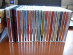 stapel van 24 cd's verzamel pop, Cd's en Dvd's, Ophalen of Verzenden, Gebruikt