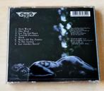 Saint Vitus - Die Healing CD 1995, Ophalen of Verzenden, Zo goed als nieuw