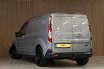 Ford Transit Connect 1.5 EcoBlue 120 PK L2 Limited | Navigat, Stof, Gebruikt, Euro 6, 4 cilinders