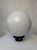 Diffuusbol 40 cm, Ophalen, Zo goed als nieuw, Overige typen