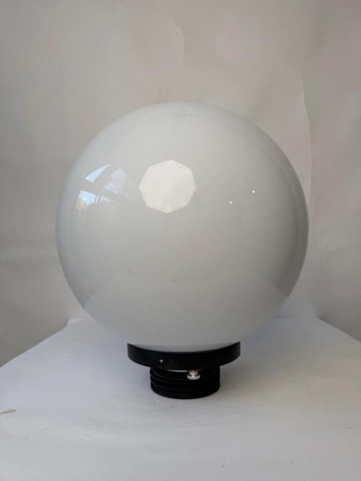 Diffuusbol 40 cm, Audio, Tv en Foto, Fotografie | Fotostudio en Toebehoren, Zo goed als nieuw, Overige typen, Ophalen