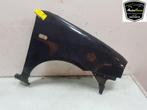 Spatbord Rechts Voor Volkswagen Lupo (6X1) 2000 |6X0821022E|, Gebruikt, Volkswagen, Volkswagen AG, Kundenbetreuung@volkswagen.de