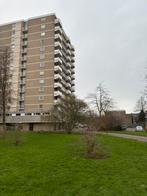 Te huur: verwarmde droge garagebox + elektra 220V Zoetermeer