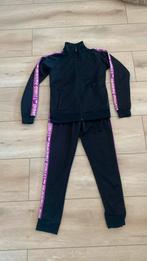 Trainingspak, Ophalen, Zo goed als nieuw, Maat 34 (XS) of kleiner, Overige typen