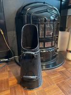 Vintage Kolenkit, Huis en Inrichting, Kachels, Ophalen of Verzenden, Gebruikt