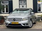 Mercedes-Benz B-klasse 180 Prestige|Automaat|Stoelverwarming, 65 €/maand, 1325 kg, Gebruikt, 4 cilinders