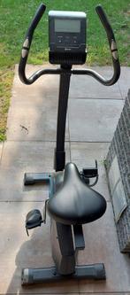 Hometrainer Evo Air Capital Sports, Sport en Fitness, Fitnessmaterialen, Ophalen, Zo goed als nieuw, Overige typen