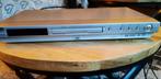 Zgan JVC dvd speler, Ophalen, Zo goed als nieuw, JVC