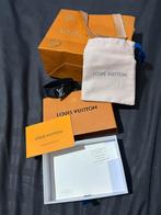 Louis vuitton Armband, Sieraden, Tassen en Uiterlijk, Ophalen, Nieuw, Leer