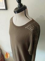 Essentiel Antwerp Trui Maat L, Kleding | Dames, Maat 42/44 (L), Ophalen of Verzenden, Zo goed als nieuw, Essentiel Antwerp