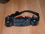 Raidlight Trail Heuptas met bidons, Ophalen of Verzenden, Gebruikt