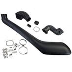 Off Road Snorkel Set Geschikt Voor Ford Ranger T8, Auto diversen, Verzenden, Automotive Parts, A.parts@hotmail.nl, Trasmolenlaan 12 3447 GZ Woerden