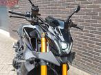 YAMAHA MT09 SP MT-09 SP, 890 cc, Bedrijf, 3 cilinders, Meer dan 35 kW