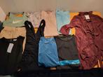 Dames kledingpakket Nike maat 38 (M) nieuw met prijskaartje!, Ophalen of Verzenden, Nieuw, Maat 38/40 (M)