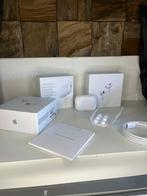 Apple AirPods pro 2 - Gesealed in Doos / NIEUW!, Audio, Tv en Foto, Koptelefoons, Overige merken, Nieuw, Ophalen of Verzenden