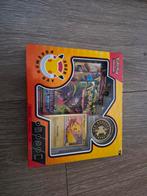 Pokemon Day Pikachu, Hobby en Vrije tijd, Verzamelkaartspellen | Pokémon, Ophalen of Verzenden