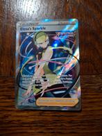 Pokémon Elesa's sparkle, Ophalen of Verzenden