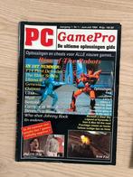 PC Gameplay magazines 1994 - 2003 (nr1 + nr2 !), Boeken, Tijdschriften en Kranten, Gelezen, Ophalen