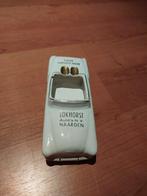 Asbak Lokhorst Auto's Naarden - Vintage verzamelobject, Ophalen of Verzenden, Gebruikt, Auto