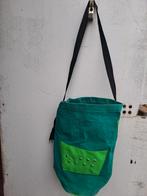 Voerzak paard, Ophalen of Verzenden