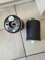 BMW X5 e53 luchtbalg luchtveer luchtvering luchtbalgen, Ophalen of Verzenden, Nieuw, BMW