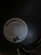 Truma B100 Boiler Onderdelen, Caravans en Kamperen, Ophalen of Verzenden, Gebruikt