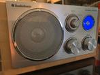 Audiosonic Transistor Radio, Ophalen of Verzenden
