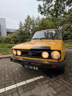 Volvo 66 1.1 L AUTOMAAT 1978 daf 66 oldtimer, Auto's, Automaat, Achterwielaandrijving, Overige modellen, Bluetooth