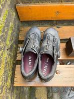Fizik Vento Infinito Carbon 2 Fiets Schoenen maat 37 39, Ophalen, Gebruikt, Schoenen, Overige maten