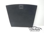 VW Touareg 7P6 Laadvloer Bagageruimtemat 7P6863546B, Auto-onderdelen, Interieur en Bekleding, Ophalen of Verzenden, Gebruikt