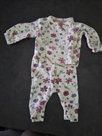 Prenatal prematuur setje maat 44 - amper gedragen, Kinderen en Baby's, Babykleding | Prematuur, Meisje, Ophalen of Verzenden, Zo goed als nieuw