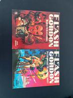 Flash gordon deel 1&2, Boeken, Strips | Comics, Eén comic, Ophalen of Verzenden, Zo goed als nieuw, Japan (Manga)