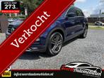 Volkswagen T-Roc 116 pk tsi clima p sens camera 18 inch, Voorwielaandrijving, Gebruikt, Euro 6, Electronic Stability Program (ESP)