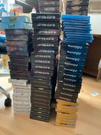 Grote partij Anime boxen / boxsets + blurays! Nieuw sealed!, Tekenfilm, Boxset, Ophalen of Verzenden, Nieuw in verpakking