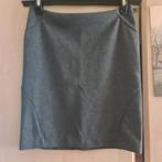 Leuke rok maat S, Kleding | Dames, Rokken, Ophalen of Verzenden, Zo goed als nieuw, Maat 38/40 (M)
