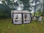 Dometic rally air pro 330 xxl Camper, Ophalen, Nieuw