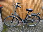 Gazelle Touché damesfiets maat 49 Shimano 8 versnellingen, Fietsen en Brommers, Fietsen | Dames | Damesfietsen, Ophalen, Gebruikt