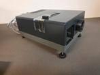 Diaprojector rinck 24 j, Audio, Tv en Foto, Diaprojectors, Ophalen of Verzenden, Zo goed als nieuw