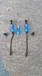 Matrix hangers, Watersport en Boten, Ophalen of Verzenden, Overige typen