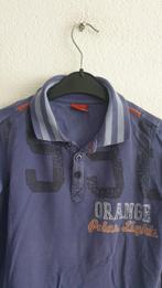 Hugo Boss  Trui Maat 134, Ophalen of Verzenden, Jongen, Trui of Vest