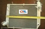 Radiateur R1 Yamaha 1998-1999 YZF R1, Motoren, Nieuw, Ophalen of Verzenden
