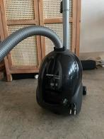 Siemens big bag stofzuiger 1800W, Gebruikt, Stofzuiger, 1600 tot 2000 watt, Ophalen