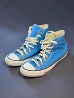 Converse All Star High - Blue - Size 41, Blauw, Converse, Ophalen of Verzenden, Sneakers of Gympen