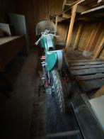 Yamaha RD 250 Racer Project - Klassieker!, Motoren, Ophalen of Verzenden, Gebruikt