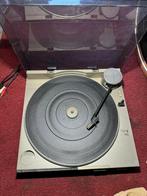 Platen speler, Audio, Tv en Foto, Platenspelers, Ophalen of Verzenden, Gebruikt