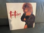 Tina Turner break very rule vinyl [282]
