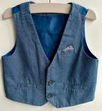 Mooie Gilet voor een echt heertje, mt.86, prima staat, Truitje of Vestje, Ophalen of Verzenden, Zo goed als nieuw, Primark